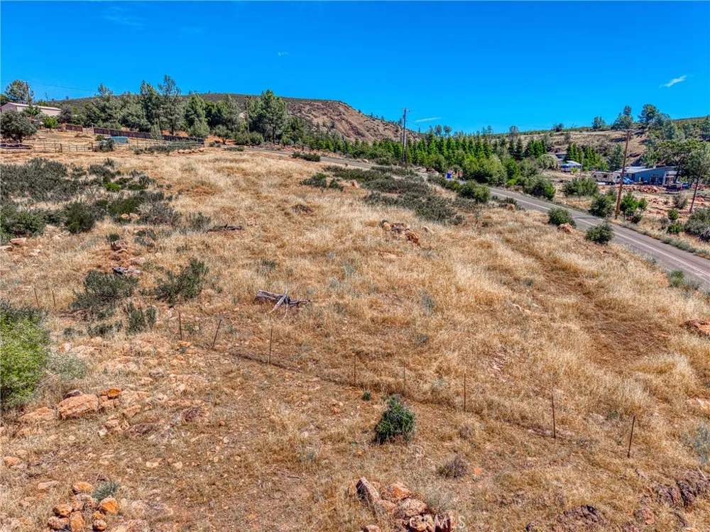 21738 Yankee Valley Hidden Valley Lake, CA 95467