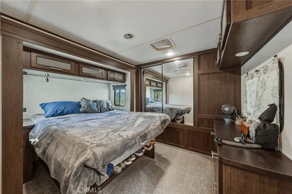 21738 Yankee Valley Hidden Valley Lake, CA 95467