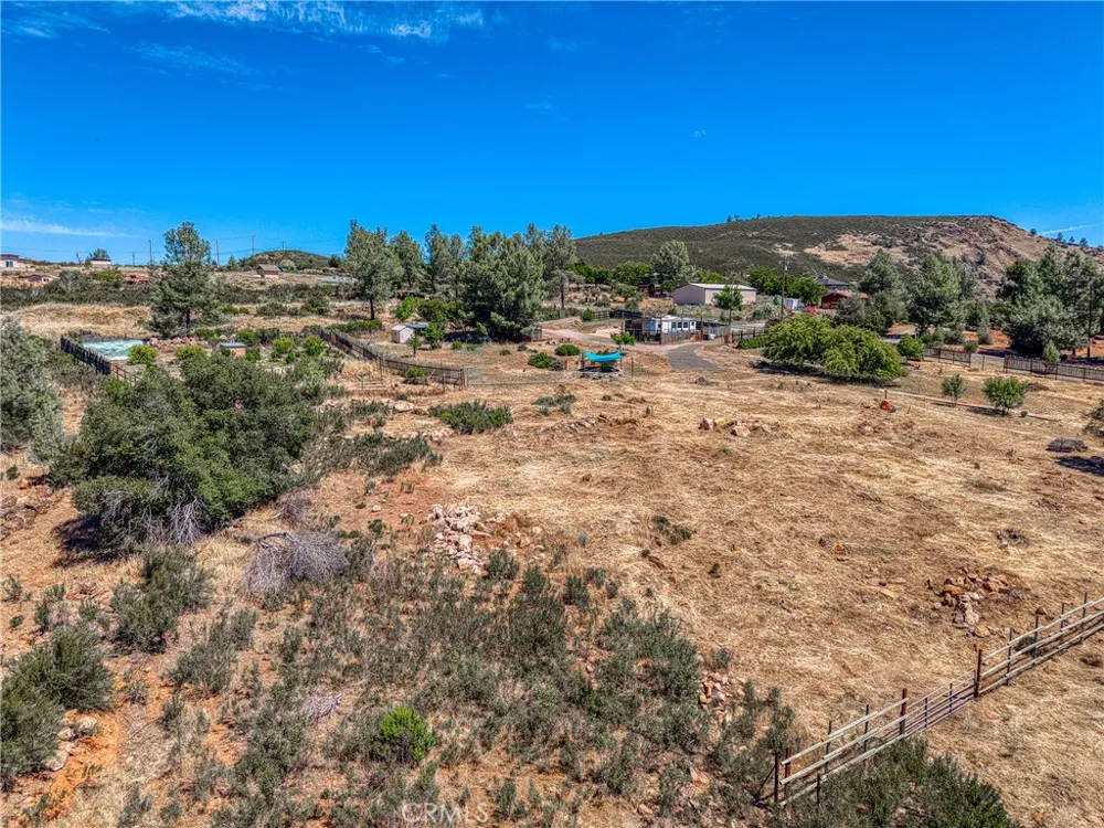 21738 Yankee Valley Hidden Valley Lake, CA 95467