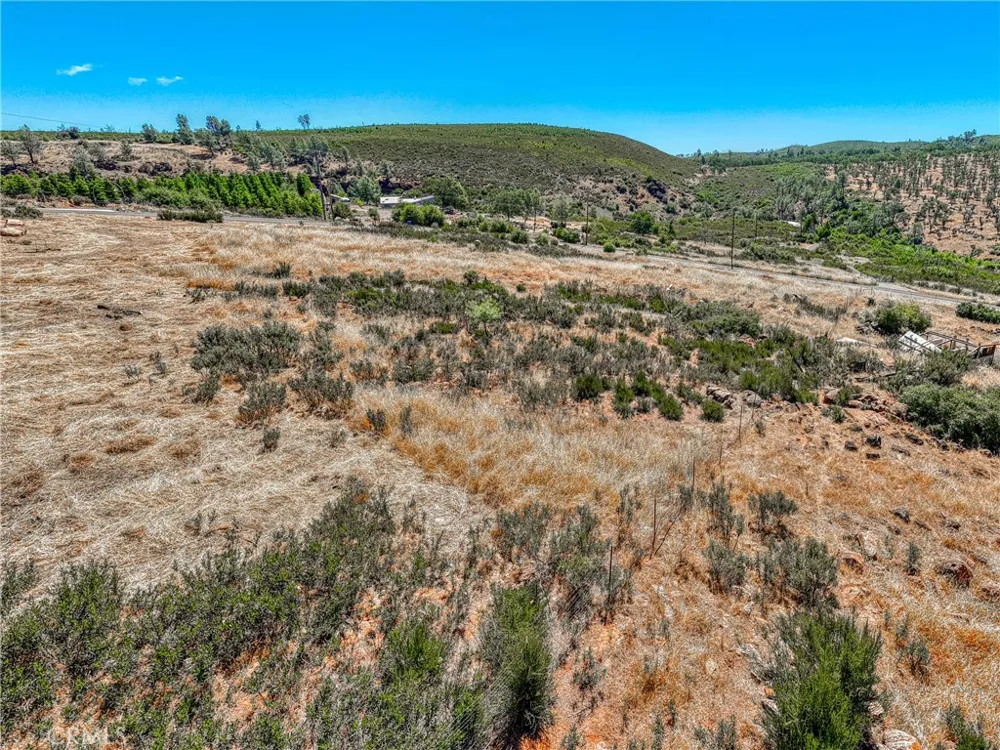 21738 Yankee Valley Hidden Valley Lake, CA 95467