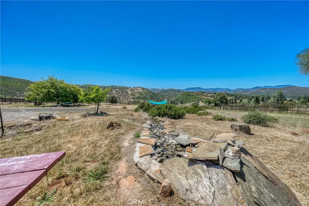 21738 Yankee Valley Hidden Valley Lake, CA 95467
