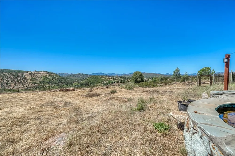 21738 Yankee Valley Hidden Valley Lake, CA 95467