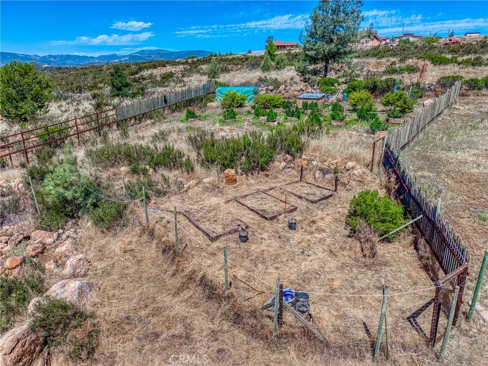 21738 Yankee Valley Hidden Valley Lake, CA 95467