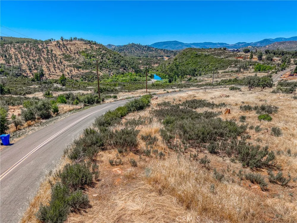 21738 Yankee Valley Hidden Valley Lake, CA 95467