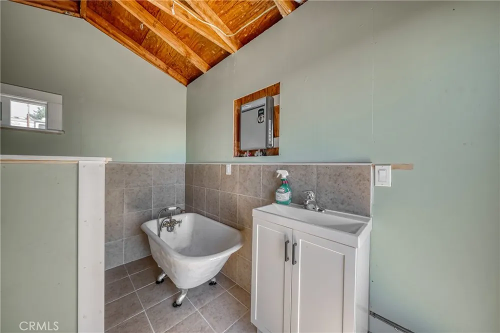 21738 Yankee Valley Hidden Valley Lake, CA 95467