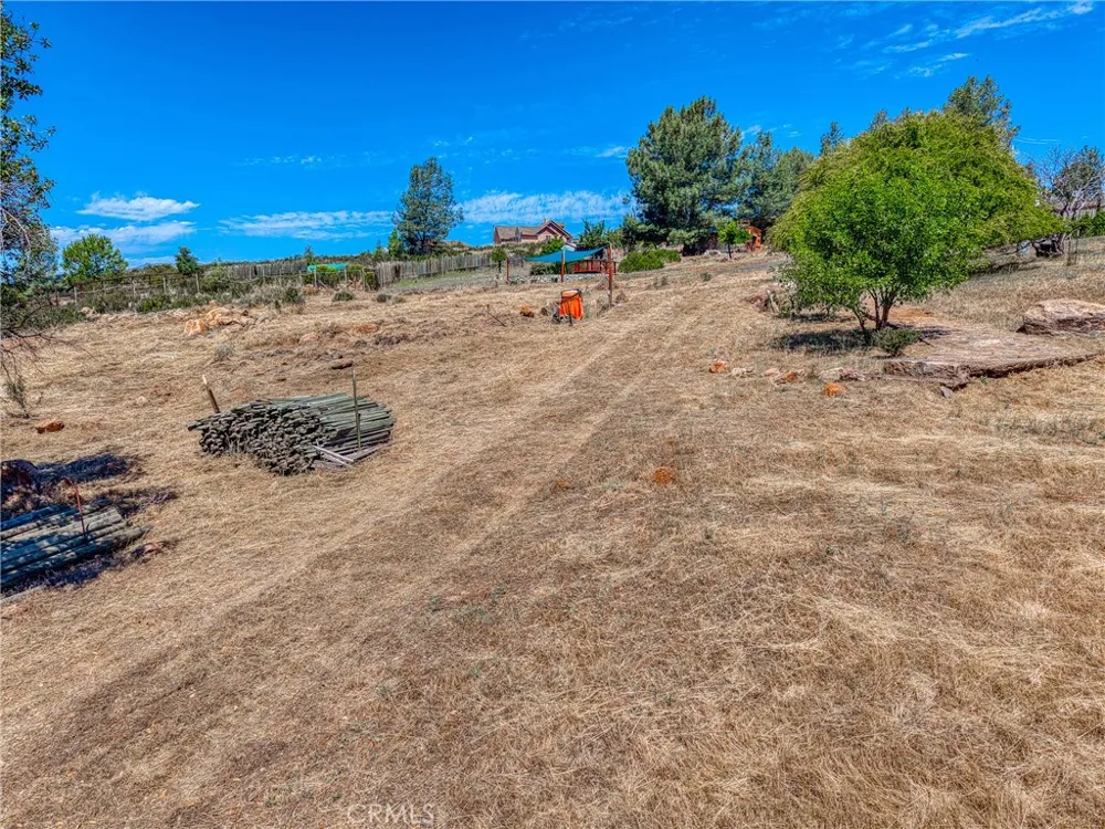 21738 Yankee Valley Hidden Valley Lake, CA 95467