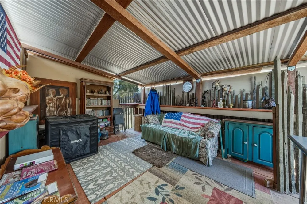 21738 Yankee Valley Hidden Valley Lake, CA 95467