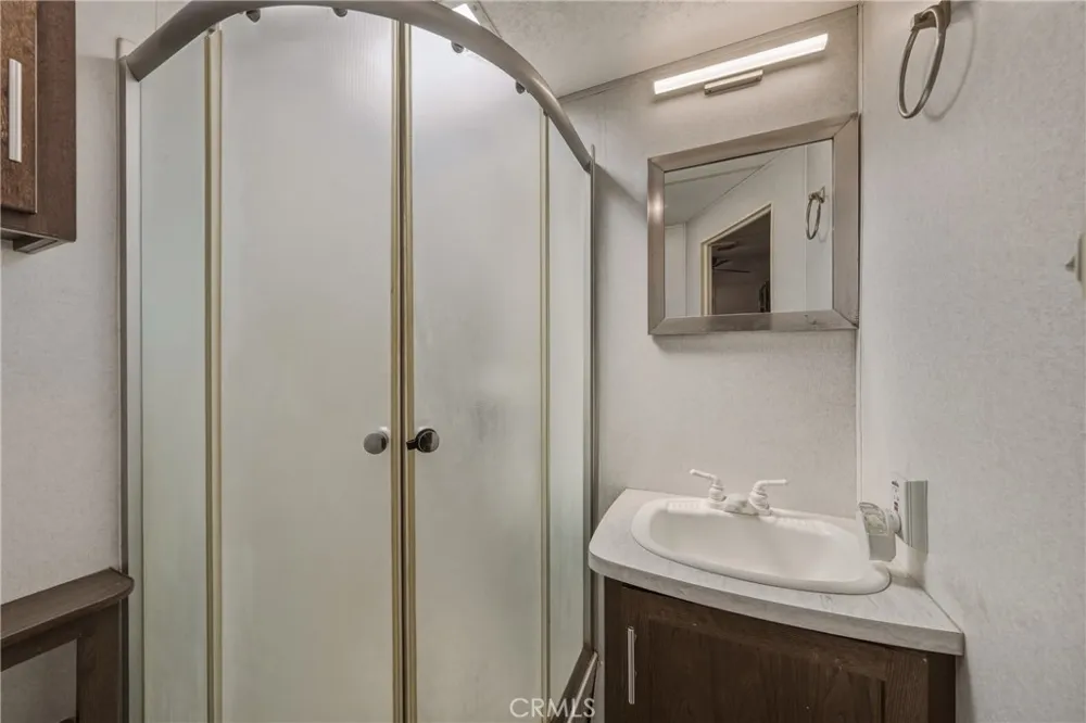 21738 Yankee Valley Hidden Valley Lake, CA 95467