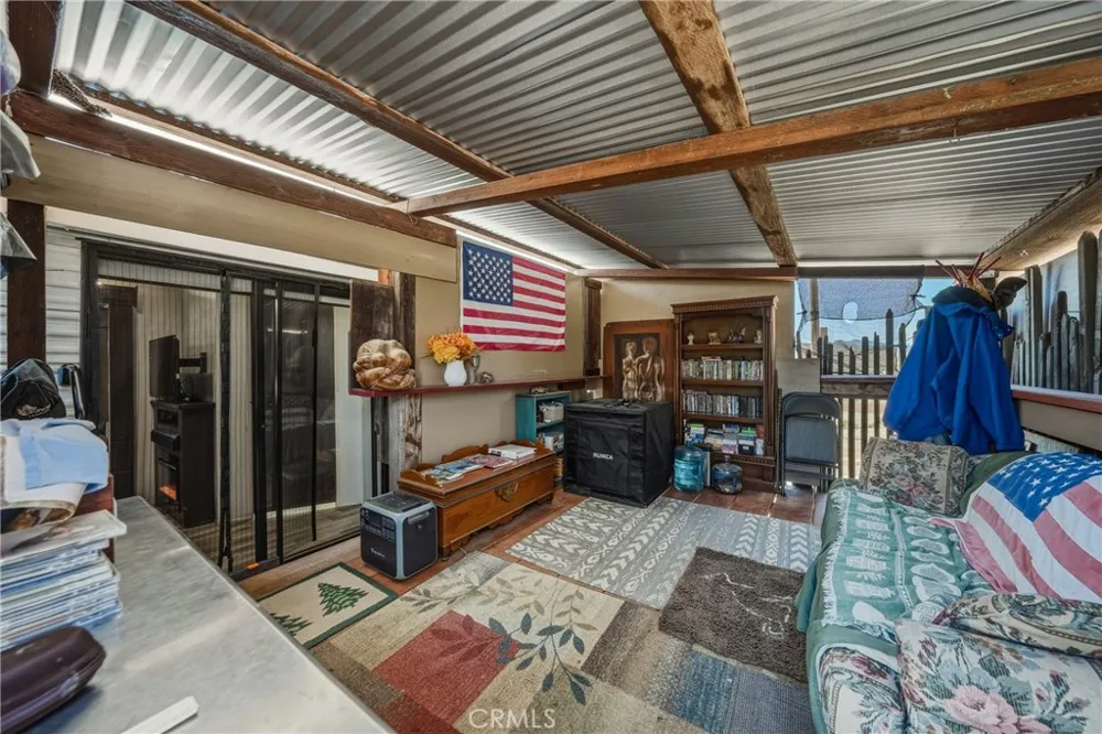 21738 Yankee Valley Hidden Valley Lake, CA 95467