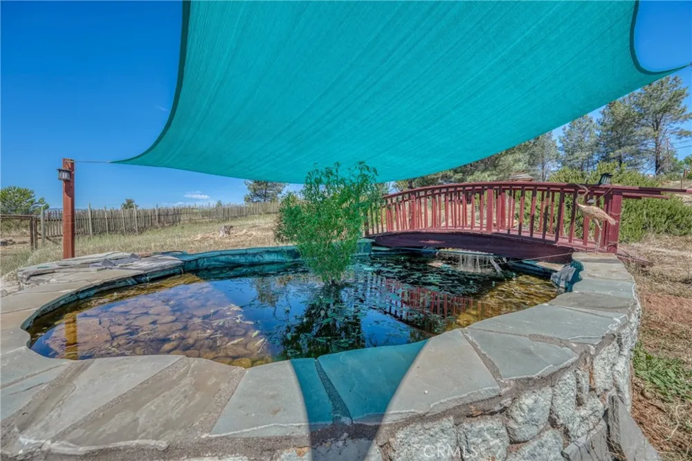 21738 Yankee Valley Hidden Valley Lake, CA 95467