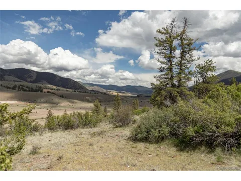 TBD Hwy 149