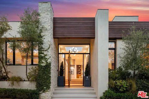 9988 Liebe Drive