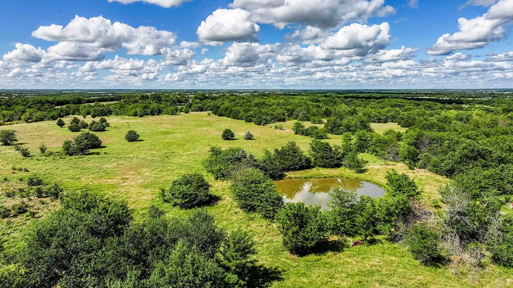 4 County Road 1104 Celeste, TX 75423