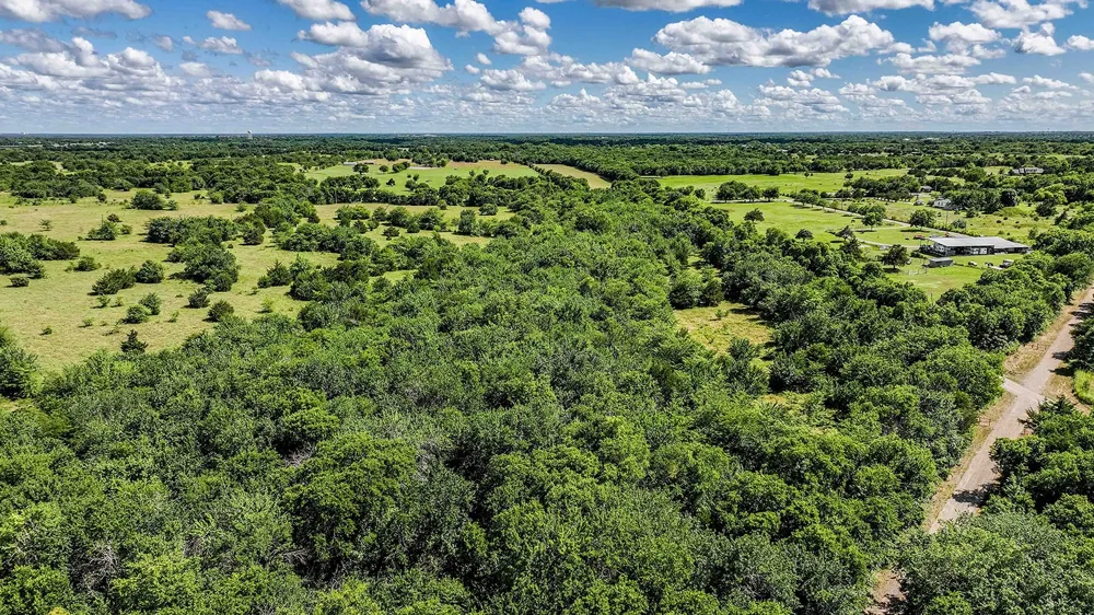 4 County Road 1104 Celeste, TX 75423