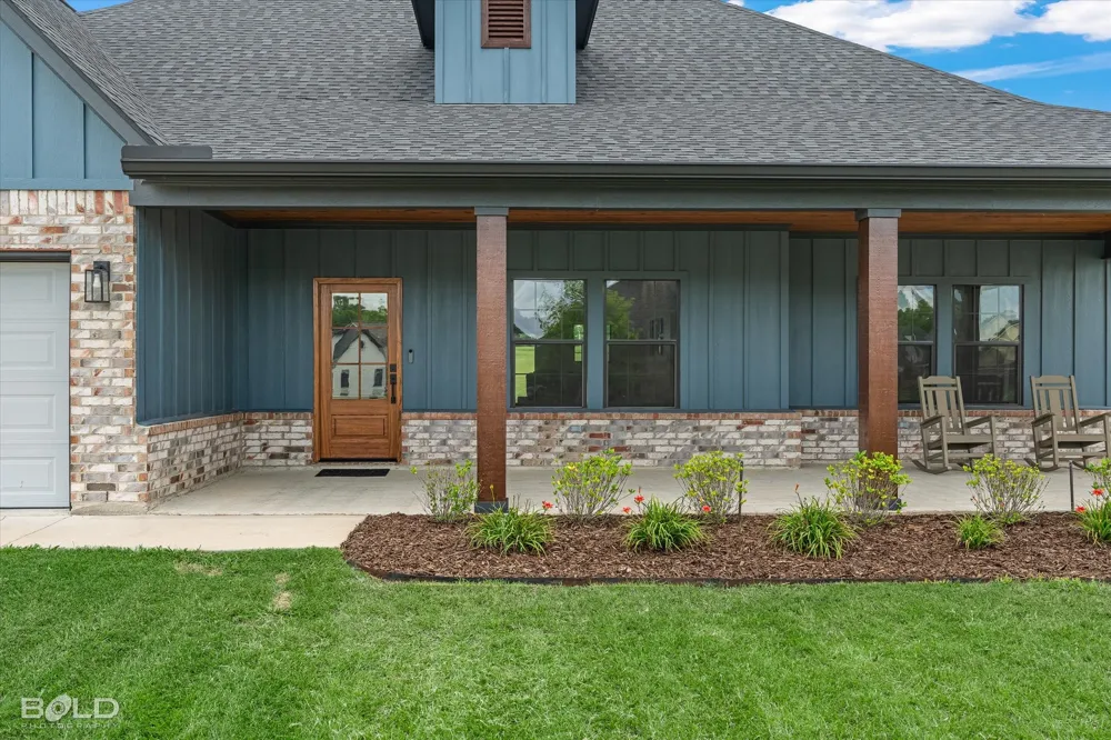 20 Legacy Court Haughton, LA 71037