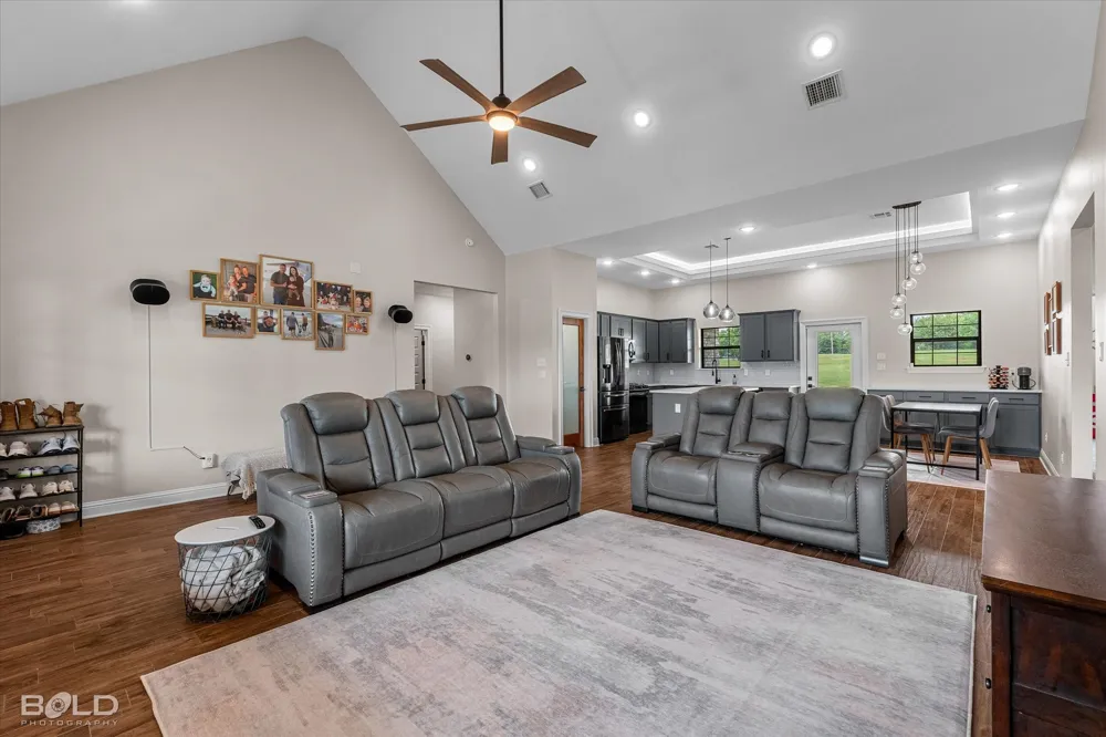 20 Legacy Court Haughton, LA 71037