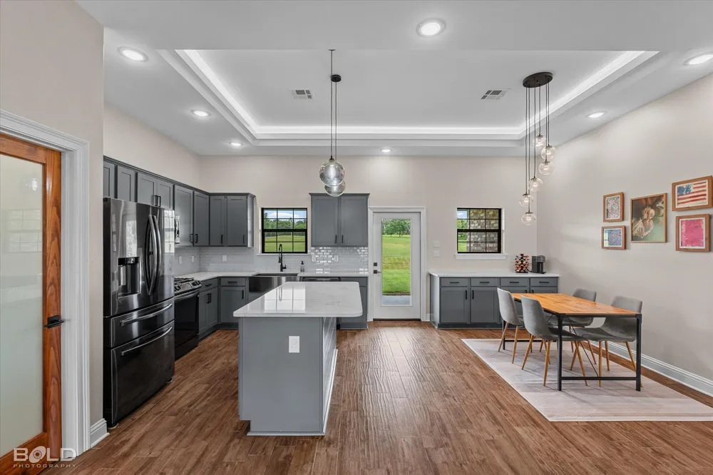 20 Legacy Court Haughton, LA 71037