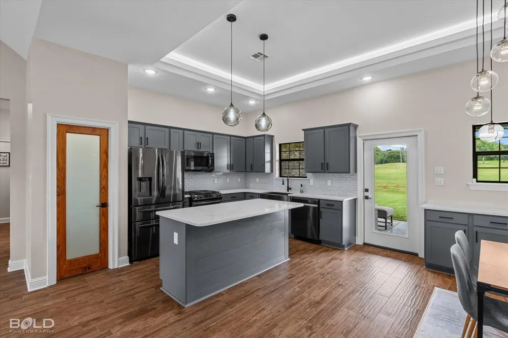 20 Legacy Court Haughton, LA 71037