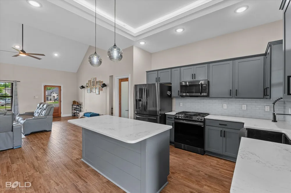 20 Legacy Court Haughton, LA 71037