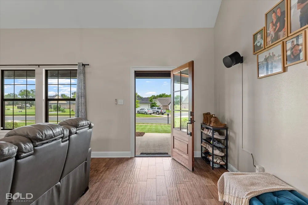 20 Legacy Court Haughton, LA 71037