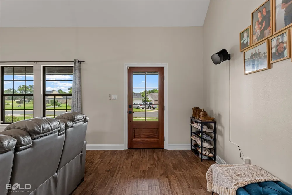 20 Legacy Court Haughton, LA 71037
