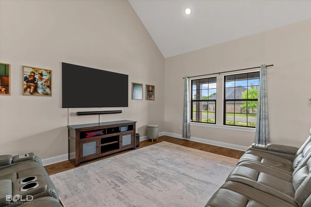 20 Legacy Court Haughton, LA 71037