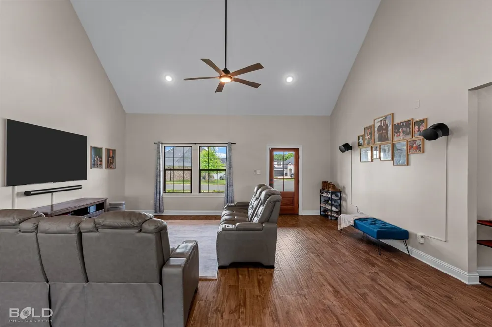 20 Legacy Court Haughton, LA 71037