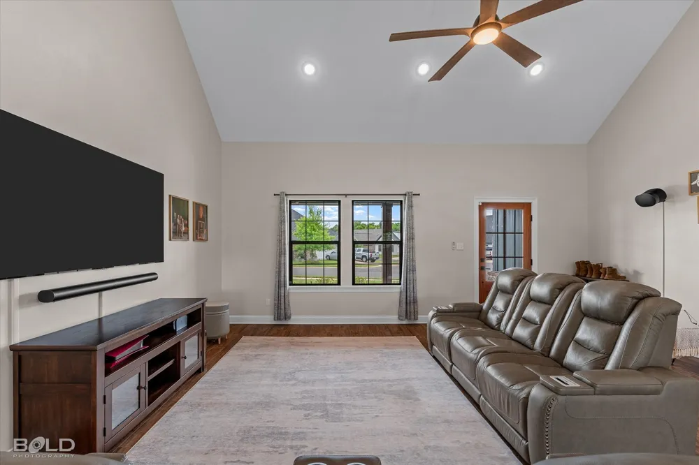 20 Legacy Court Haughton, LA 71037