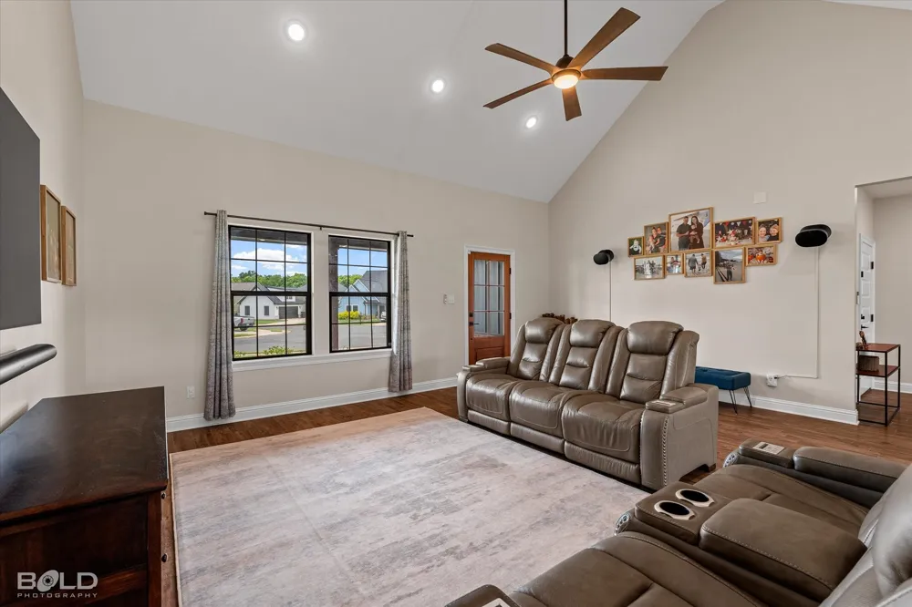 20 Legacy Court Haughton, LA 71037