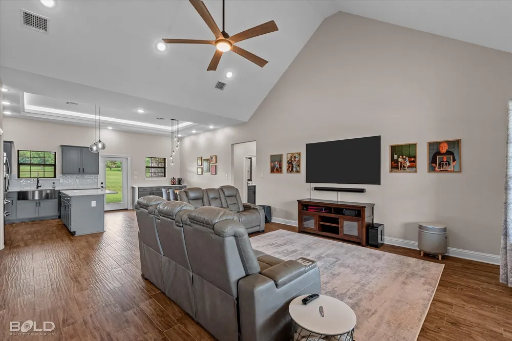 20 Legacy Court Haughton, LA 71037