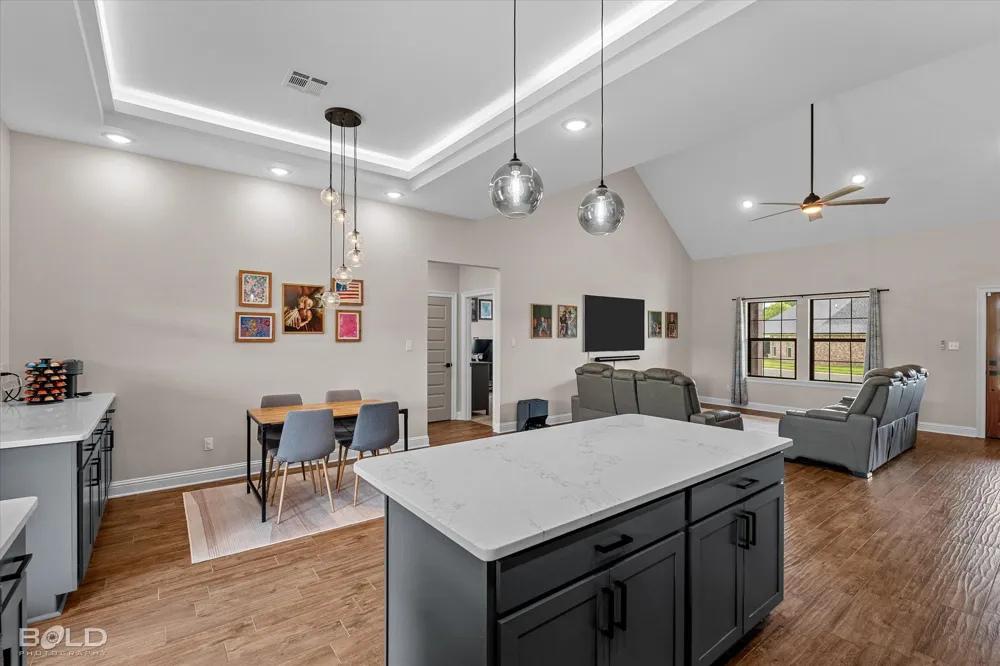 20 Legacy Court Haughton, LA 71037