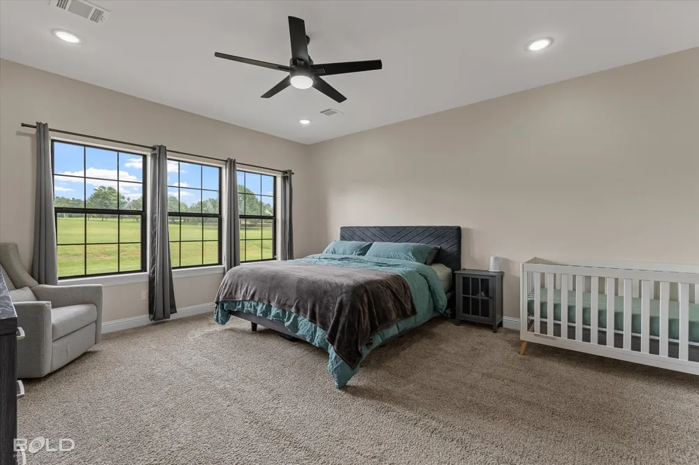 20 Legacy Court Haughton, LA 71037