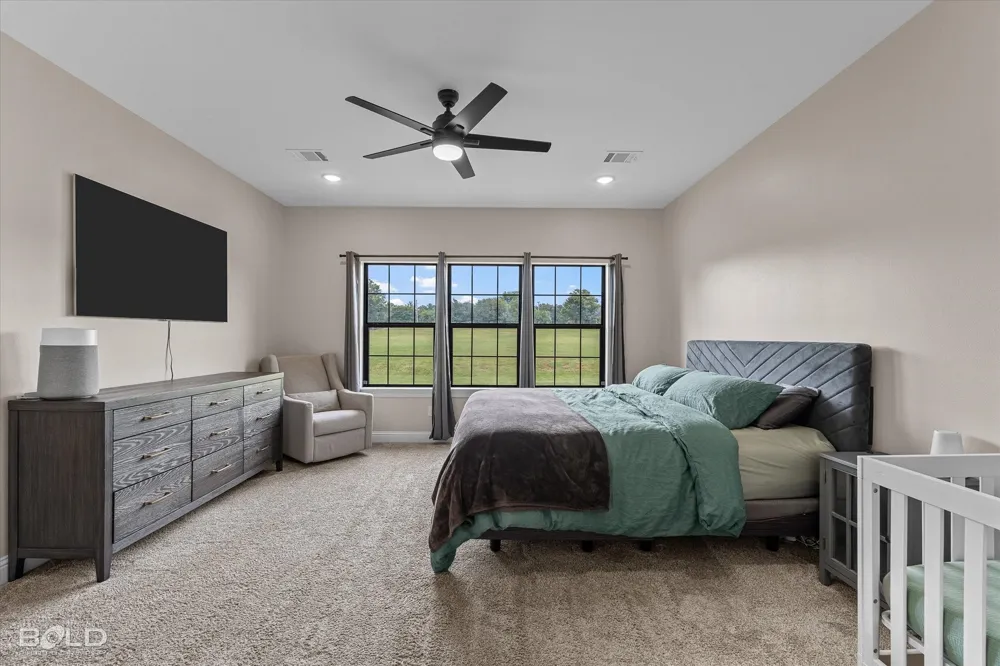 20 Legacy Court Haughton, LA 71037