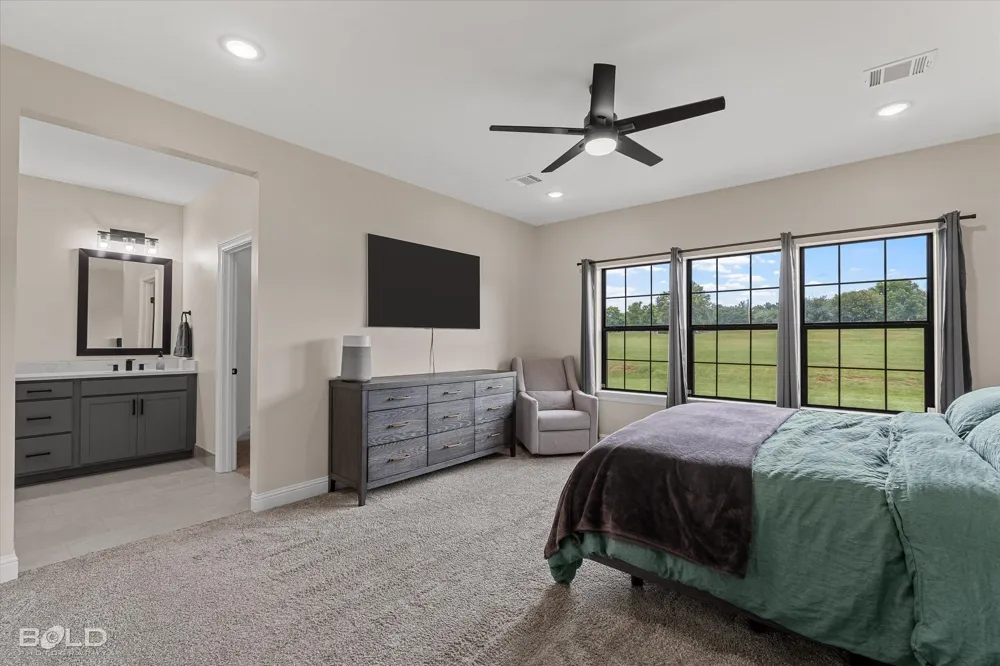 20 Legacy Court Haughton, LA 71037
