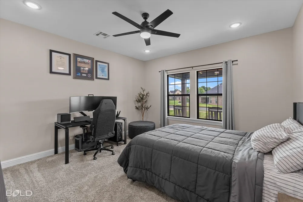 20 Legacy Court Haughton, LA 71037