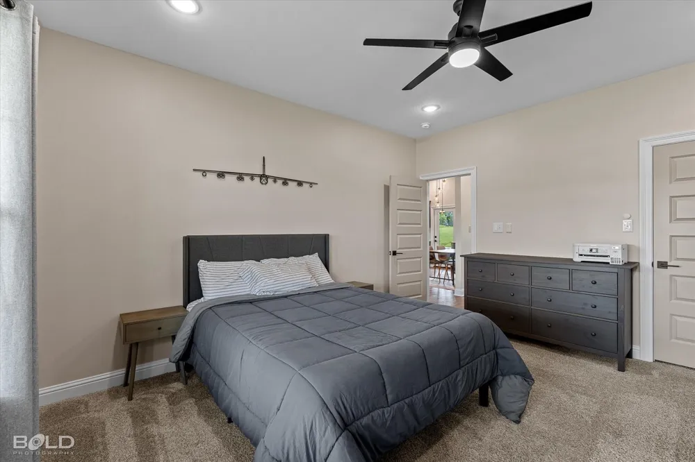 20 Legacy Court Haughton, LA 71037
