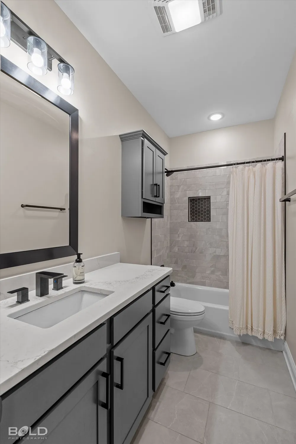 20 Legacy Court Haughton, LA 71037