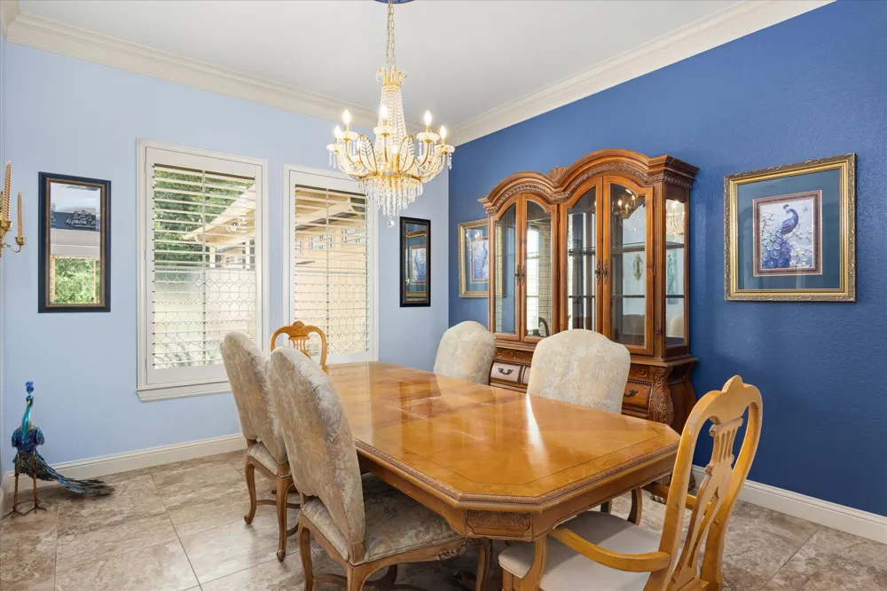 1011 Sunset Bay Court Granbury, TX 76048