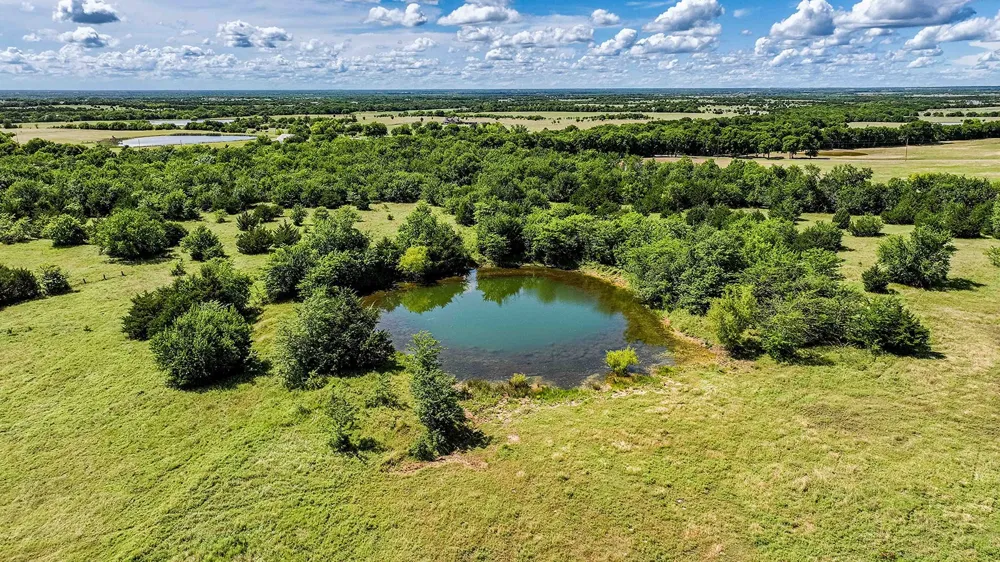 3 County Road 1104 Celeste, TX 75423