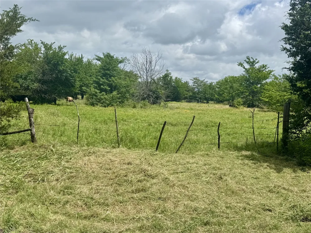 3 County Road 1104 Celeste, TX 75423