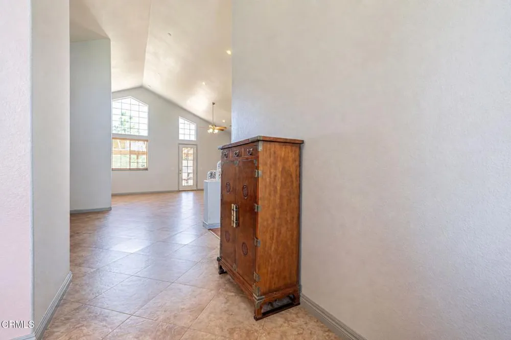33000 106th Street E Juniper Hills, CA 93543