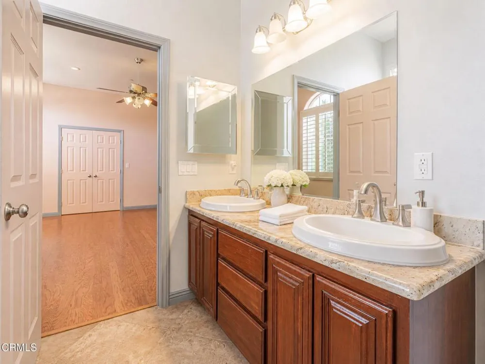 33000 106th Street E Juniper Hills, CA 93543