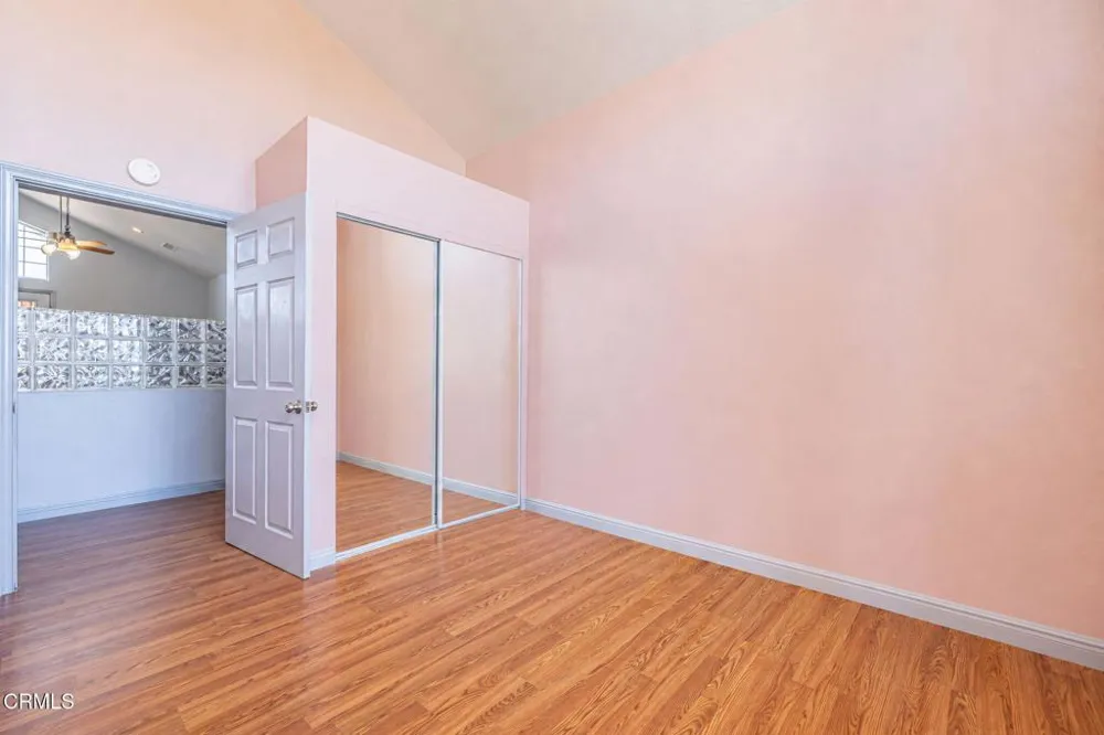 33000 106th Street E Juniper Hills, CA 93543