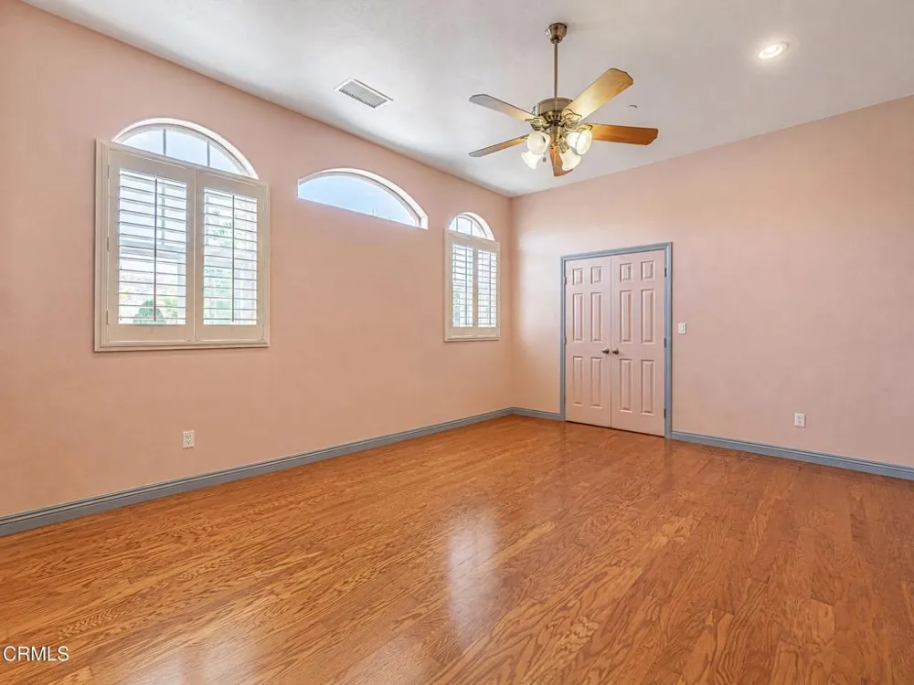 33000 106th Street E Juniper Hills, CA 93543
