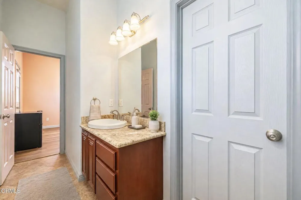 33000 106th Street E Juniper Hills, CA 93543