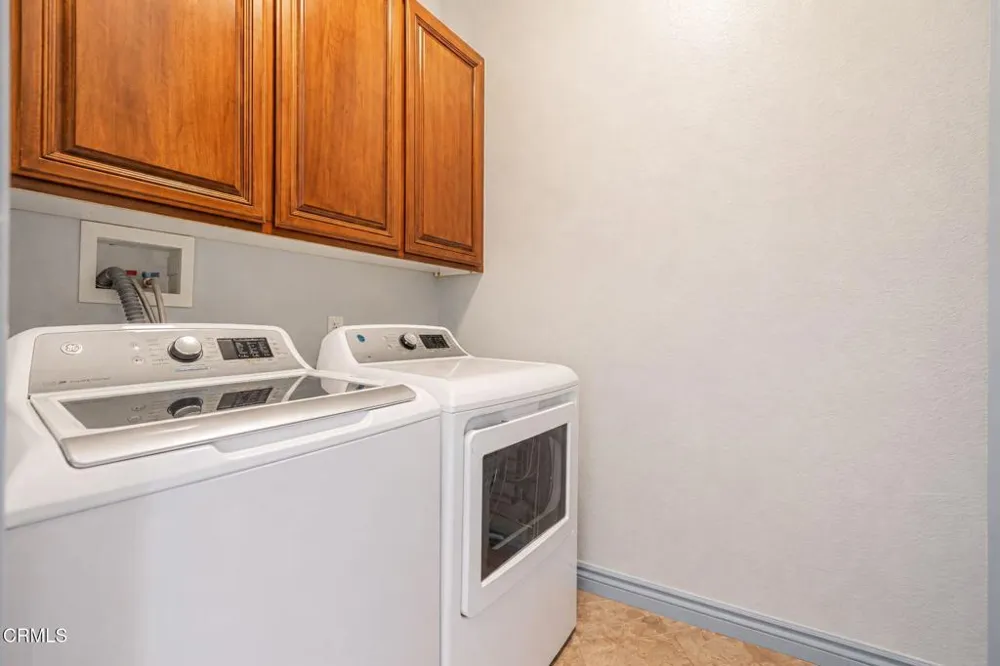 33000 106th Street E Juniper Hills, CA 93543