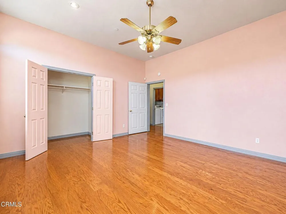 33000 106th Street E Juniper Hills, CA 93543