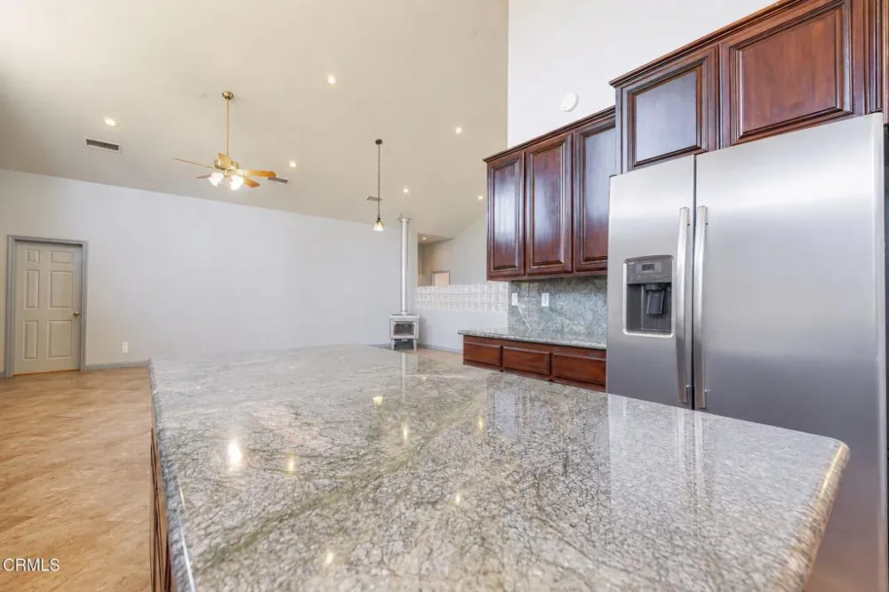 33000 106th Street E Juniper Hills, CA 93543