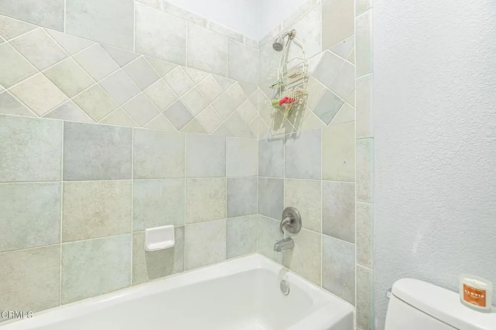 33000 106th Street E Juniper Hills, CA 93543