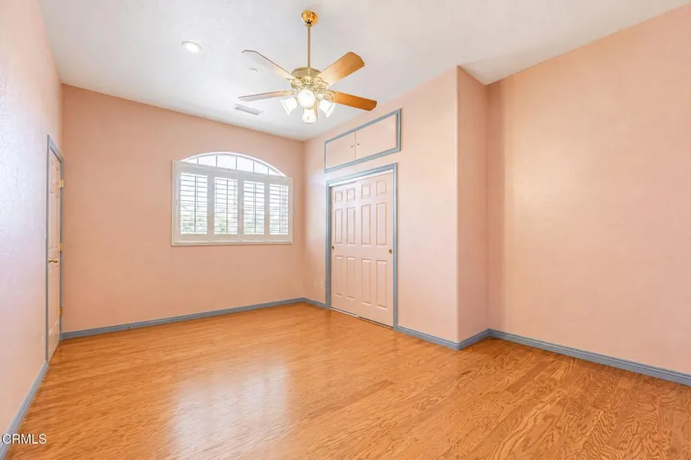 33000 106th Street E Juniper Hills, CA 93543